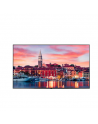 LG | 43UR762H9ZC | 43 " | Landscape | 24/7 | webOS | Wi-Fi | 300 cd/m²