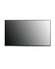 LG | 43UR762H9ZC | 43 " | Landscape | 24/7 | webOS | Wi-Fi | 300 cd/m²