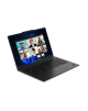 Lenovo ThinkPad X1 Carbon | Black | 14 " | IPS | WUXGA | 1920 x 1200 pixels | Anti-glare | Intel Core U5 | 125U | 16 GB | Solder