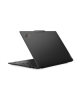 Lenovo ThinkPad X1 Carbon | Black | 14 " | IPS | WUXGA | 1920 x 1200 pixels | Anti-glare | Intel Core U5 | 125U | 16 GB | Solder