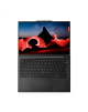 Lenovo ThinkPad X1 Carbon | Black | 14 " | IPS | WUXGA | 1920 x 1200 pixels | Anti-glare | Intel Core U5 | 125U | 16 GB | Solder