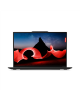 Lenovo ThinkPad X1 Carbon | Black | 14 " | IPS | WUXGA | 1920 x 1200 pixels | Anti-glare | Intel Core U5 | 125U | 16 GB | Solder