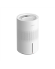 Xiaomi | Smart Evaporative Humidifier EU | Water tank capacity 4 L | Suitable for rooms up to 20 m² | Evaporation filter | Humid