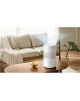 Xiaomi | Smart Evaporative Humidifier EU | Water tank capacity 4 L | Suitable for rooms up to 20 m² | Evaporation filter | Humid