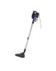 Tristar Vacuum Cleaner | SZ-2318 | Corded operating | 600 W | 230 V | Operating radius 6.35 m | Blue | Warranty 24 month(s)