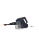 Tristar Vacuum Cleaner | SZ-2318 | Corded operating | 600 W | 230 V | Operating radius 6.35 m | Blue | Warranty 24 month(s)