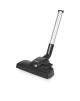 Tristar Vacuum Cleaner | SZ-2318 | Corded operating | 600 W | 230 V | Operating radius 6.35 m | Blue | Warranty 24 month(s)