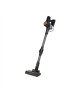 Tristar Flex Stick Vacuum | SZ-2380 | Cordless operating | 150 W | 22.2 V | Operating time (max) 40 min | Anthracite | Warranty 