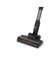 Tristar Flex Stick Vacuum | SZ-2380 | Cordless operating | 150 W | 22.2 V | Operating time (max) 40 min | Anthracite | Warranty 