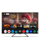 Sharp 50GR8265E | 50" | Smart TV | Google TV | 4K Ultra HD