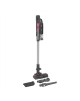 Hoover | Vacuum Cleaner | HF920H 011 | Cordless operating | 350 W | 21.6 V | Operating time (max) 30 min | Rose Pink | Warranty 