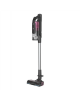 Hoover | Vacuum Cleaner | HF920H 011 | Cordless operating | 350 W | 21.6 V | Operating time (max) 30 min | Rose Pink | Warranty 