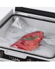 Caso Vacuum sealer bags, 20x30 cm | 01285