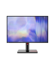 Lenovo T24d-30 | 24 " | IPS | WUXGA | 16:10 | 100 Hz | 4 ms | 1920 x 1200 pixels | 300 cd/m² | HDMI ports quantity 1 | Raven Bla