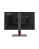 Lenovo T24d-30 | 24 " | IPS | WUXGA | 16:10 | 100 Hz | 4 ms | 1920 x 1200 pixels | 300 cd/m² | HDMI ports quantity 1 | Raven Bla