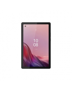 Lenovo Tab | M9 TB310FU | 9 " | Arctic Grey | 1340 x 800 pixels | MediaTek | Helio G80 | 4 GB | Soldered LPDDR4x | 64 GB | Wi-Fi