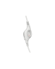 Logitech | USB Computer Headset | H390 | Wired | Over-Ear | Microphone | Noise canceling | Off-white