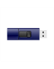 Silicon Power Ultima U05 16 GB, USB 2.0, Blue