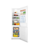 ETA Refrigerator | ETA275090000E | Energy efficiency class E | Free standing | Combi | Height 180 cm | No Frost system | Fridge 