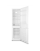 ETA Refrigerator | ETA275090000E | Energy efficiency class E | Free standing | Combi | Height 180 cm | No Frost system | Fridge 