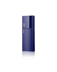 Silicon Power Ultima U05 16 GB, USB 2.0, Blue