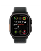 Apple Watch Ultra 2 | Smart watch | GPS (satellite) | Always-On Retina display | 49mm | Waterproof