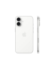 Apple iPhone 16 128GB White | Apple