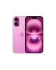 Apple iPhone 16 128GB Pink | Apple