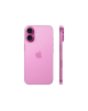 Apple iPhone 16 128GB Pink | Apple