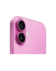 Apple iPhone 16 128GB Pink | Apple