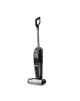 Bissell All-in-one Multi-Surface Vacuum Cleaner | CrossWave OmniFind Select | Cordless operating | Handstick | Washing function 