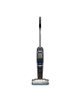 Bissell All-in-one Multi-Surface Vacuum Cleaner | CrossWave OmniFind Select | Cordless operating | Handstick | Washing function 