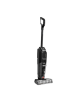 Bissell All-in-one Multi-surface Vacuum Cleaner | CrossWave OmniForce Edge PRO | Cordless operating | Handstick | Washing functi