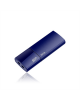 Silicon Power Ultima U05 16 GB, USB 2.0, Blue