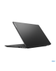 Lenovo Essential V15 G4 IRU | Black | 15.6 " | IPS | FHD | 1920 x 1080 pixels | Anti-glare | Intel Core i5 | i5-13420H | 16 GB |