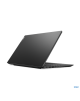 Lenovo Essential V15 G4 IRU | Black | 15.6 " | IPS | FHD | 1920 x 1080 pixels | Anti-glare | Intel Core i5 | i5-13420H | 16 GB |