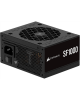 Corsair Fully Modular 80 PLUS Platinum SFX Power Supply (EU) | SF Series SF1000 | 1000 W