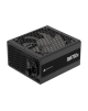 Corsair Fully Modular Power Supply (EU) | RMx Series RM750x | 750 W