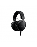 Beyerdynamic DT 1770 Pro 250 ohms Studio headphones - 710717 | Beyerdynamic