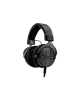 Beyerdynamic DT 1990 Pro 250 ohms Studio headphones - 710490 | Beyerdynamic