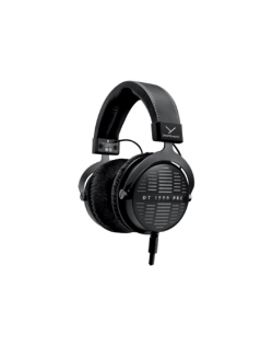 Beyerdynamic DT 1990 Pro 250 ohms Studio headphones - 710490 | Beyerdynamic