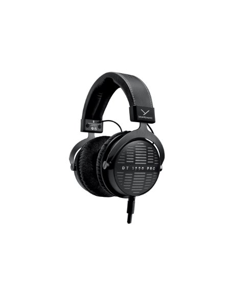 Beyerdynamic DT 1990 Pro 250 ohms Studio headphones - 710490 | Beyerdynamic