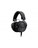 Beyerdynamic DT 1990 Pro 250 ohms Studio headphones - 710490 | Beyerdynamic