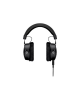 Beyerdynamic DT 1990 Pro 250 ohms Studio headphones - 710490 | Beyerdynamic