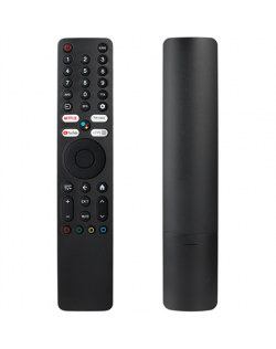 Xiaomi | BT Remote Control D79C100239A09