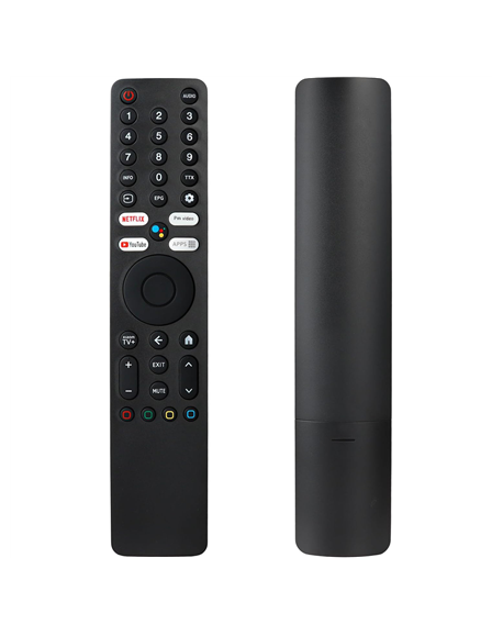 Xiaomi | BT Remote Control D79C100239A09