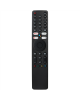 Xiaomi | BT Remote Control D79C100239A09