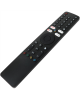 Xiaomi | BT Remote Control D79C100239A09