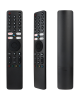 Xiaomi | BT Remote Control D79C100239A09