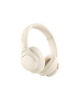 Anker Soundcore | Headphones | Q20i | Bluetooth | Over-ear | Microphone | Wireless | White